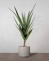 type=Simple krukke/color=Light Sand