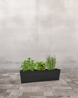 type=Ingen krukke/color=Ingen farve