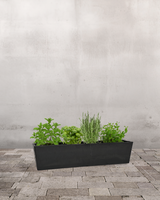 type=Ingen krukke/color=Ingen farve