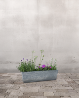 type=Greenify Udendørskrukke/color=Grå