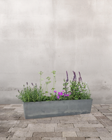 type=Greenify Udendørskrukke/color=Grå