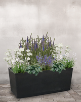 type=Ingen krukke/color=Ingen farve