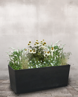 type=Ingen krukke/color=Ingen farve