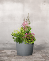 type=Greenify Udendørskrukke/color=Sort