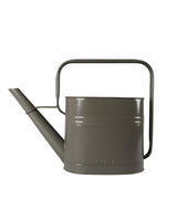 ERNST Vandkande 3L - Mole