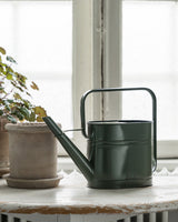ERNST Vandkande 3L - Sage