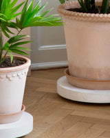 Rolling Stones - Light Sand