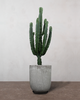 type=Glaseret krukke/color=Grå