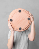 Filtdupper - Flere størrelser