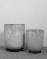 type=Glaseret krukke/color=Grå