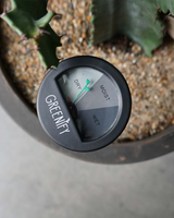 Greenify Fugtmåler til planter