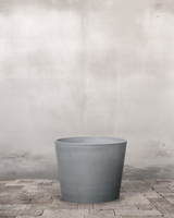 Greenify Udendørskrukke - Grå - Ø20