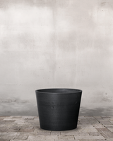 Greenifys udendørskrukke til 3 planter