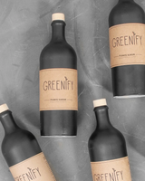 Greenify Universalgødning 0,7L