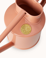 HAWS The Rowley Ripple 1 L Vandkande - Pink Clay