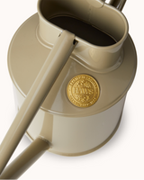 HAWS The Rowley Ripple 1 L Vandkande - Lichen Green