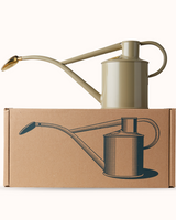 HAWS The Rowley Ripple 1 L Vandkande - Lichen Green