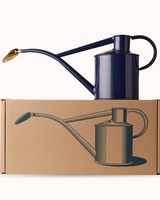 HAWS The Rowley Ripple 1 L Vandkande - Navy Blue