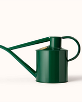 HAWS The Rowley Ripple 1 L Vandkande - Green