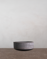 Hoff Underfad - Raw Grey