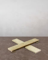 Økologisk Nordmannsgran Juletræ - Flere varianter