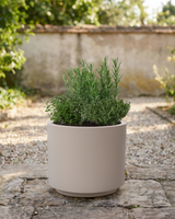 type=Simple Pot Lite/color=Light Sand