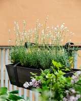 type=Greenify Udendørskrukke/color=Grå