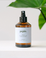 Cleansing Mist - Pepin