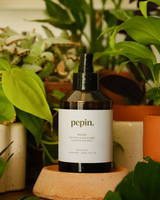 Cleansing Mist - Pepin
