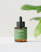 House Plant Serum - Pepin