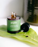House Plant Serum - Pepin