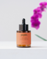 Orkidé Serum - Pepin