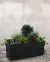 type=Ingen krukke/color=Ingen farve