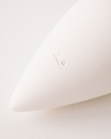 Olla Selvvander - Pure White