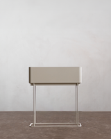 Simple Box - Flere varianter