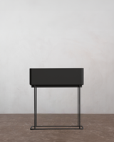 Simple Box - Flere varianter