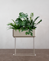 Simple Box Plantepakke - Flere varianter