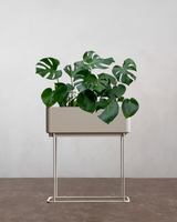 Simple Box Plantepakke - Flere varianter