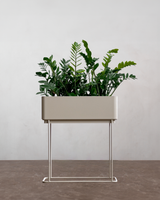 Simple Box Plantepakke - Flere varianter