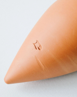 Olla Selvvander - Terracotta