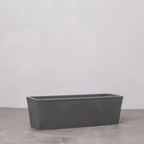 Greenify Altankasse - 55 cm