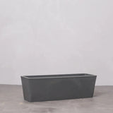 Den Vilde Grønne - Altankasse m. vandreservoir