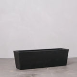 Greenify Altankasse - 55 cm