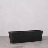 Greenify Altankasse - 75 cm