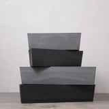 Den Bi-Venlige - Altankasse m. vandreservoir