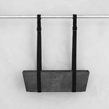 Greenify Altankasse - 75 cm