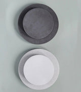 Rolling Stones - Light Sand