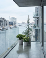 type=Greenify Udendørskrukke/color=Grå