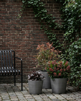 type=Greenify Udendørskrukke/color=Grå