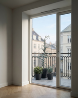 type=Greenify Udendørskrukke/color=Sort